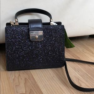 Kate Spade Mini Kirin